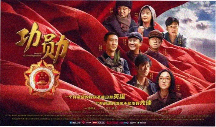 先婚后爱爱情电视剧免费播放