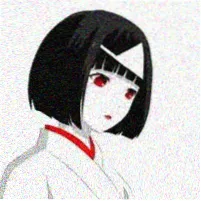 用户八月柠檬的头像